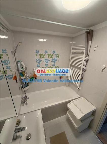 Apartament 4 Camere Ikea Pallady VI 206 - 21