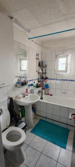 3 camere | centrala proprie | decomandat | 700 m Metrou Gorjului - 11