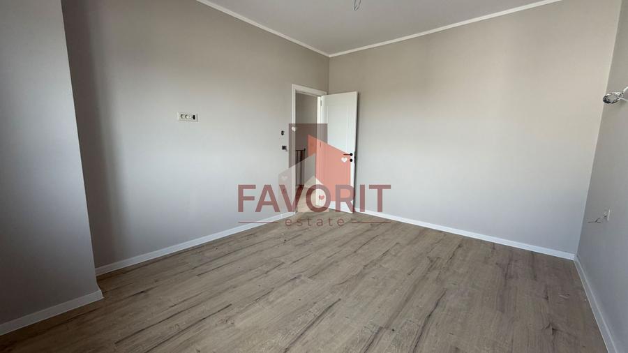 Duplex Individual | Curte mare | Pozitie buna | Toate utilitatile