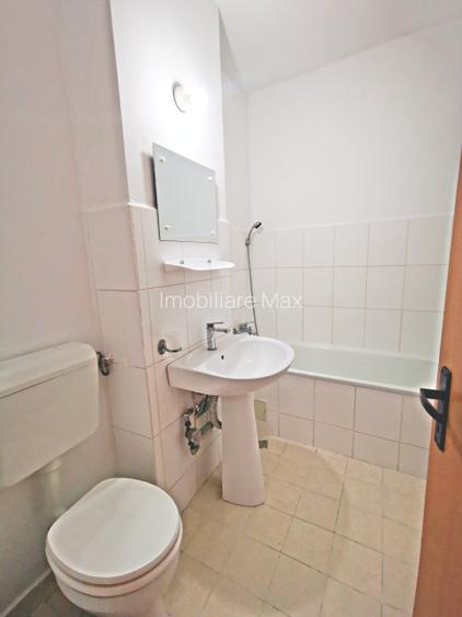 Inchiriere garsoniera ANL Brancusi Valea Oltului  la cateva min metrou Valea Ial - 14