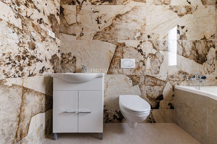 🏡 De vânzare: Duplex modern în Bucovăț – Comision 0% - 20