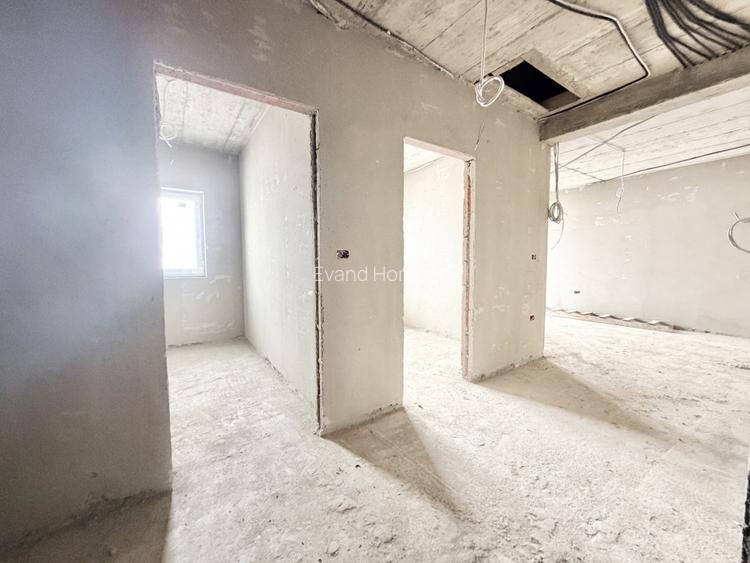 Oportunitate de investitie - Apartament cu 1 camera - Mosnita  - 14