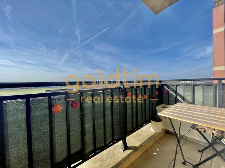 FOARTE LUMINOS/ PRIVELISTE - 11