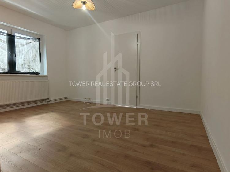 Apartament de vânzare 2 camere Aleea Biruinței. - 7