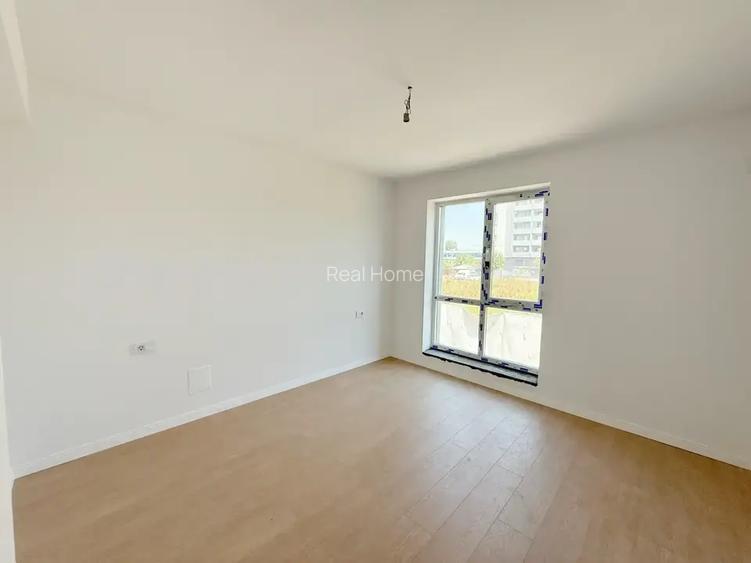 Vila / STB / 140 mp util / 0 comision / parcuri /  Mai 2026 - 7