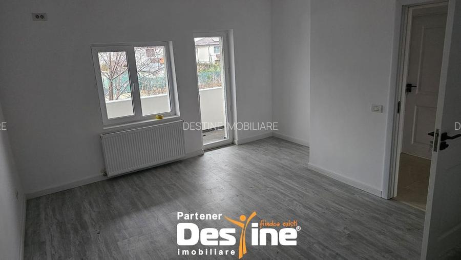 Casa P+1 150mp + curte, finisata, Magurele/Varteju - 4