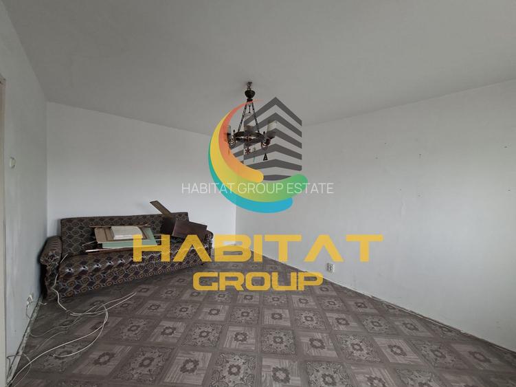 Drumul Taberei Moghioros 2 Camere 54 Mp 1 Minut Pana La Metrou - 5