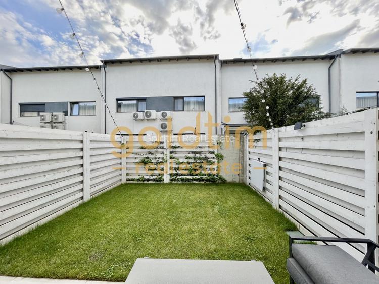 BEST DEAL!!!SUPERB/ PRIMA INCHIRIERE/ 2 LOCURI PARCARE - 37