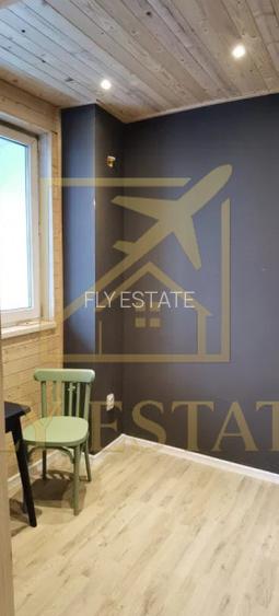 Apartament 2 Camere | Mihalache - 16