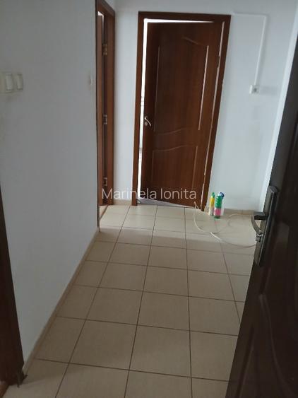 Garsoniera ,Crangasi - 6