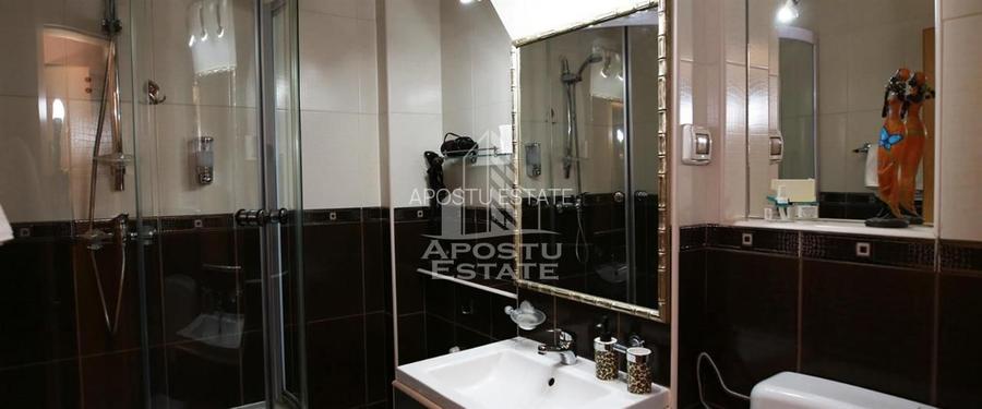 Pensiunea Zefir 4 Stele - 2