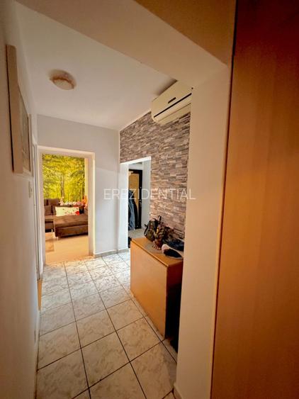 Apartament 3 camere + terasa Brancoveanu - Spitalul de copii Marie Curie  - 4