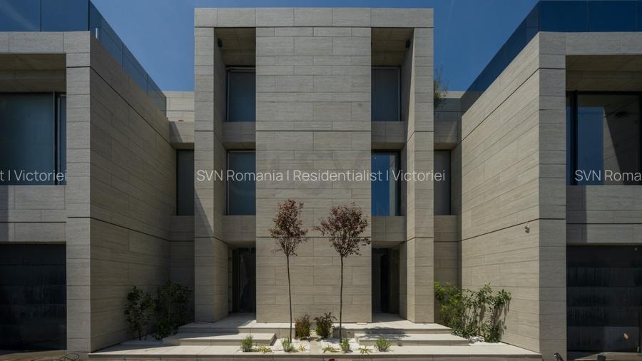 REV2005603 Proiect premium - gated community - ultimele unitati - 9