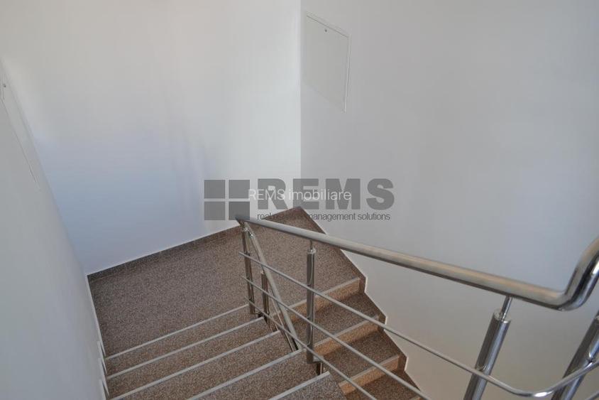 Casa pentru birouri in zona Pietei Cipariu - 6