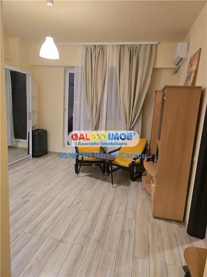 Sun Plaza,Garsoniera tip Studio,inchiriere etajul 4 din 12 - 8