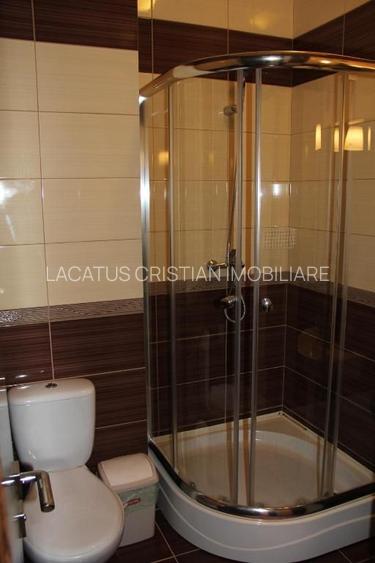 HOTEL 3 STELE, 5 NIVELE, MAMAIA NORD KM 0 ZONA ALEZZI - 13