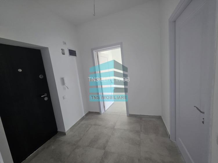 Apartament 2 Camere Decomandat 58 Mp,Mutare Rapida, Titan–Auchan - 3