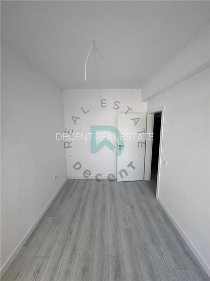 Studio de vanzare cu gradina proprie de 53 mp - SELIMBAR - 6