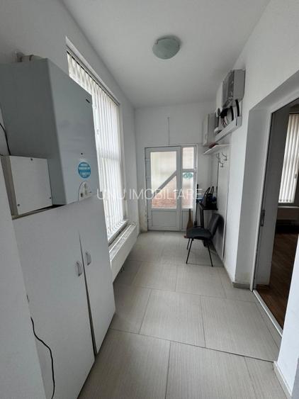 Spatiu Comercial Ultracentral - 7