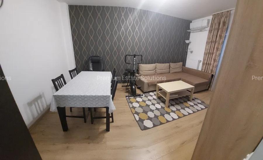 APARTAMENT 2 CAMERE-DE VANZARE-MILITARI RESIDENCE-COMISION 0 - 9