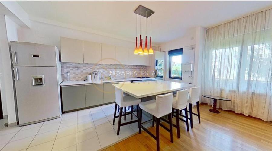 Apartament de 3 camere in zona Iancu Nicolae Lidl 2 parcari - 6