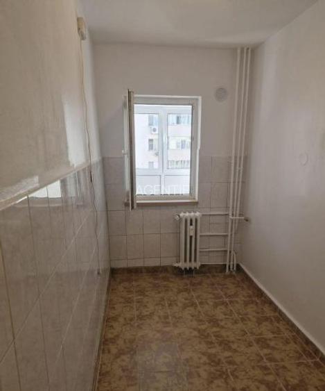 Garsoniera Dristor-Mihai Bravu-Rompetrol-stradal - 7