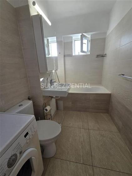 Oltenitei-Romprim,apartament 2 camere COMISION 0% - 25