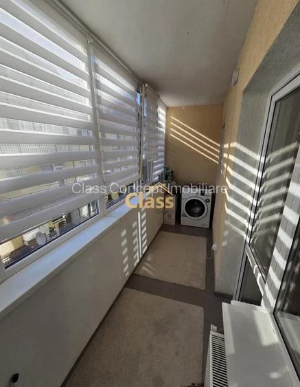 Apartament 2 camere | Nou | Parcare | 47 mpu | zona Bucium Manastur - 7