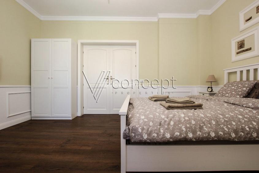 Apartament modern cu 3 camere | Zona Unirii - 8