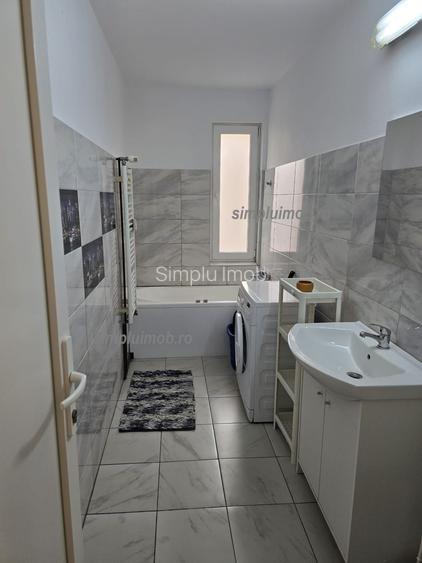 Auchan Titan Renovat LUX - 4