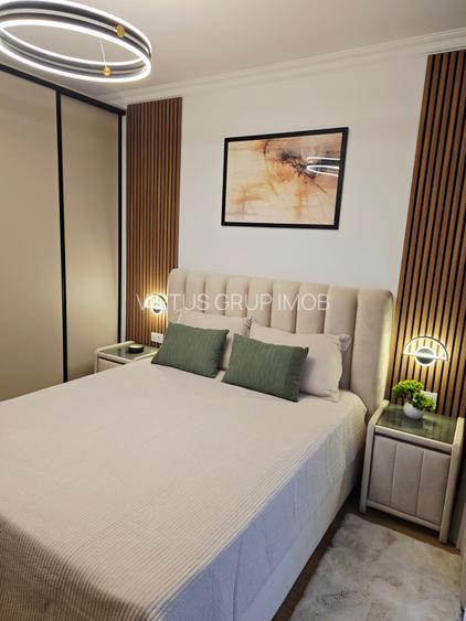 Inchiriere Apartament 2 Camere Premium Exigent - 3