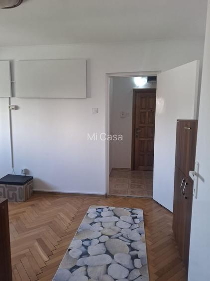 Apartament Astra, Zona Orizont - 5