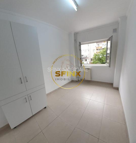 Spatii  birouri de inchiriat Tineretului - 6