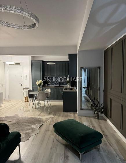 AP. 2 CAMERE DAY RESIDENCE, PARCARE, MASINA DE SPALAT VASE,COMISION 0% - 3