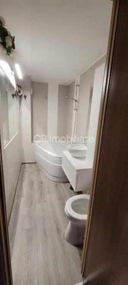 Apartament 3 camere Mall Vitan - 6