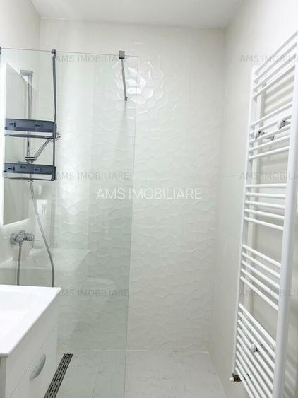 NOU / STUDIO / COMPLET MOBILAT SI UTILAT - 17