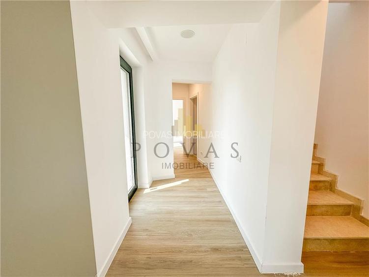 PRIMA Inchiriere Apartament 3 Camere Stefan cel Mare - 12