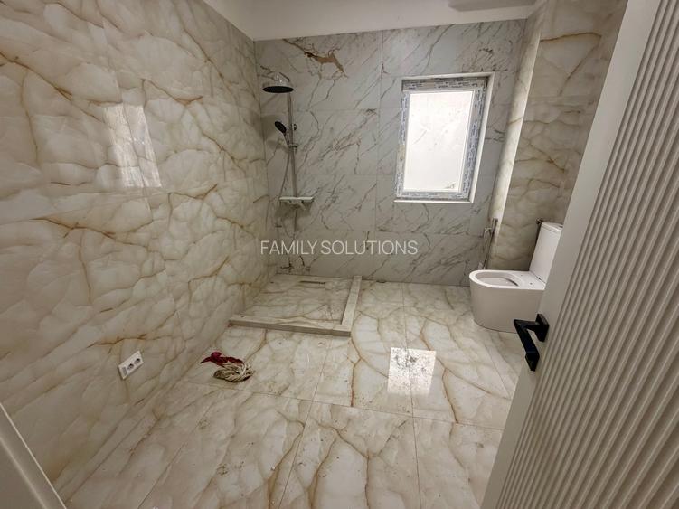 Oportunitate! Imobil P+2Et pretabil multiple afaceri. Teren 495mp. 8 cam. - 29