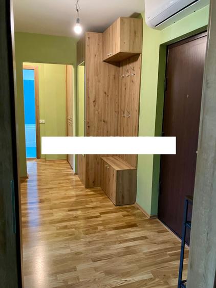 Vanzare apartament 2 camere Turda - Ion Mihalache. - 3