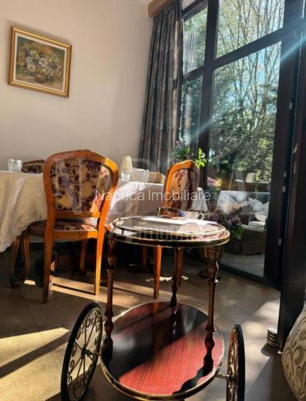 Casa 3 camere de vanzare in Faget, Cluj Napoca - 16