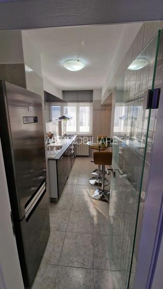 Ap 2 Camere Cochet Dorobanti 65mp - 3