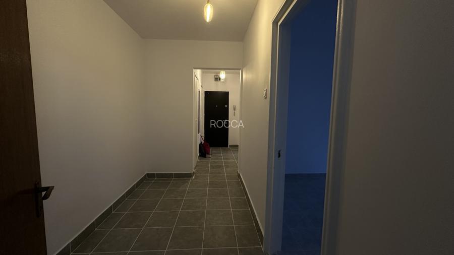 Apartament 3 camere semidecomandat, 85 mp, complet renovat - Nicolae Grigorescu - 6