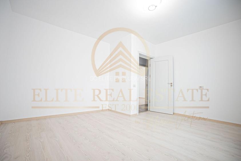 Casă în Mamaia Nord cu curte și parcare – disponibilă imediat! - 15