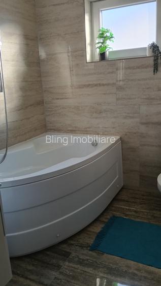 Duplex de vanzare zona Terra - 9