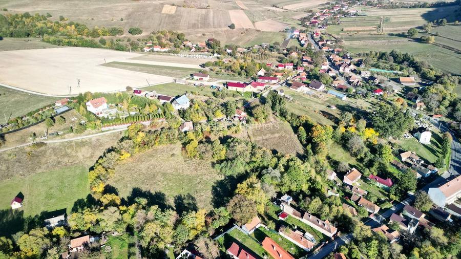 Teren Intravilan - 10