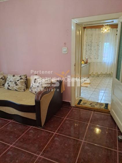 CASA DE VANZARE IN HD - 4