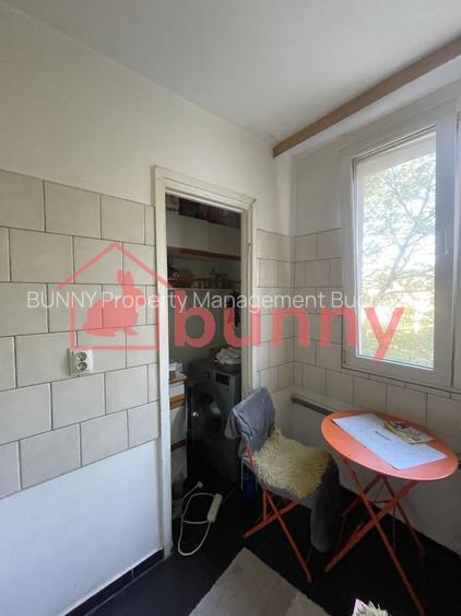 Valea Oltului Vânzare - 2 Camere + Boxă + Garaj - AK251-F1 - 5