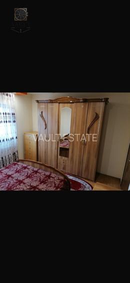 APARTAMENT 3 CAMERE-13 SEPTEMBRIE-CENTRALA-HOL H-2 BAI-MOBILAT-UTILAT - 8