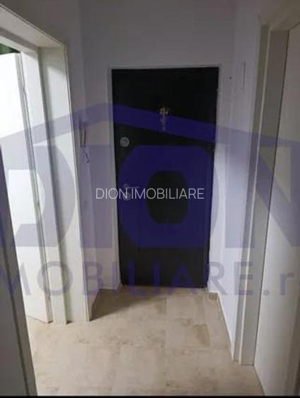 Apartament 2 camere demisol Bd Timisoara - 2