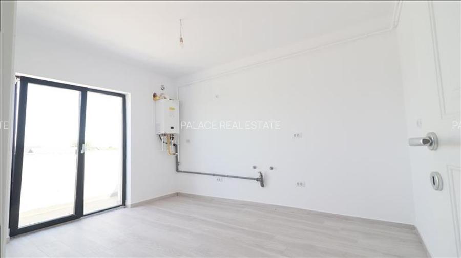 Apartament 3 camere DANCU INTABULAT TVA INCLUS - 2